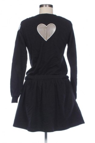 Kleid Unbranded, Größe M, Farbe Schwarz, Preis € 19,97