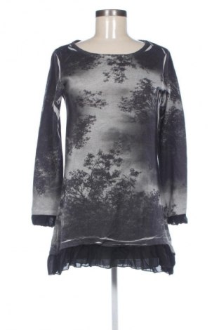 Kleid Unbranded, Größe M, Farbe Mehrfarbig, Preis € 19,97