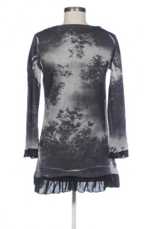 Kleid Unbranded, Größe M, Farbe Mehrfarbig, Preis € 19,97