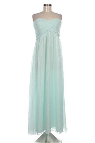 Kleid Unbranded, Größe XL, Farbe Grün, Preis € 29,73