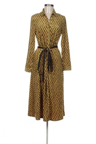 Ruha Unbranded, Méret L, Szín Sokszínű, Ár 17 794 Ft