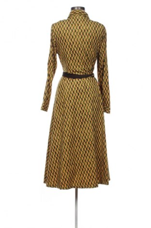 Ruha Unbranded, Méret L, Szín Sokszínű, Ár 17 794 Ft