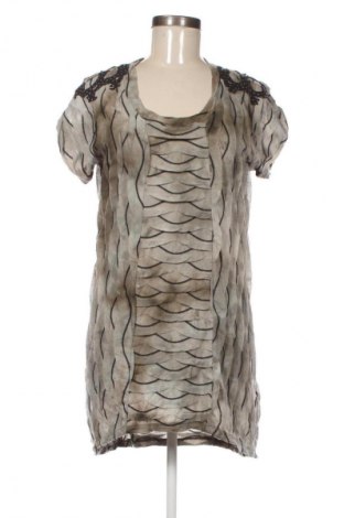 Kleid Unbranded, Größe S, Farbe Mehrfarbig, Preis € 19,97