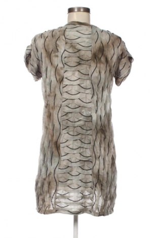 Kleid Unbranded, Größe S, Farbe Mehrfarbig, Preis € 19,97