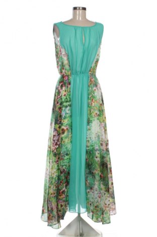 Kleid Unbranded, Größe L, Farbe Mehrfarbig, Preis € 19,95