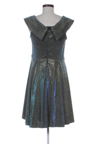 Kleid Unbranded, Größe L, Farbe Mehrfarbig, Preis € 37,26