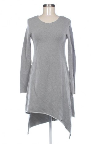 Kleid Unbranded, Größe S, Farbe Grau, Preis € 19,97