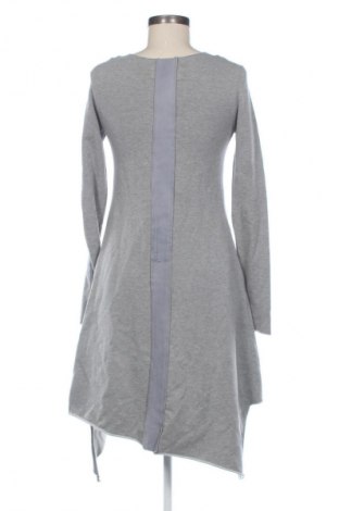 Kleid Unbranded, Größe S, Farbe Grau, Preis € 19,97