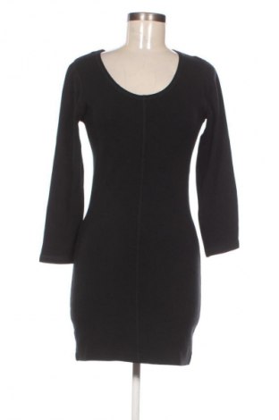 Kleid Unbranded, Größe M, Farbe Schwarz, Preis € 14,74