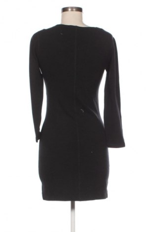 Kleid Unbranded, Größe M, Farbe Schwarz, Preis € 14,74