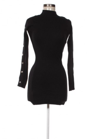 Kleid Unbranded, Größe M, Farbe Schwarz, Preis € 19,95
