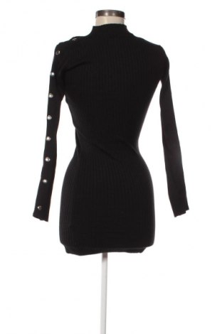Kleid Unbranded, Größe M, Farbe Schwarz, Preis € 19,95