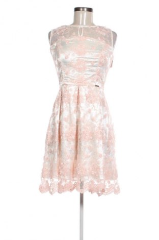 Kleid Unbranded, Größe M, Farbe Mehrfarbig, Preis € 29,67