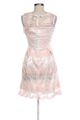 Kleid Unbranded, Größe M, Farbe Mehrfarbig, Preis € 29,67