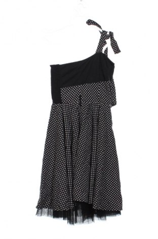 Kleid Unbranded, Größe M, Farbe Mehrfarbig, Preis € 19,95