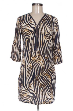 Kleid Unbranded, Größe M, Farbe Mehrfarbig, Preis 20,00 €