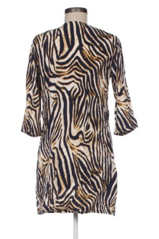 Kleid Unbranded, Größe M, Farbe Mehrfarbig, Preis 20,00 €