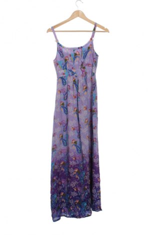 Kleid Unbranded, Größe S, Farbe Mehrfarbig, Preis € 19,97