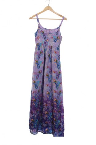 Kleid Unbranded, Größe S, Farbe Mehrfarbig, Preis € 19,97