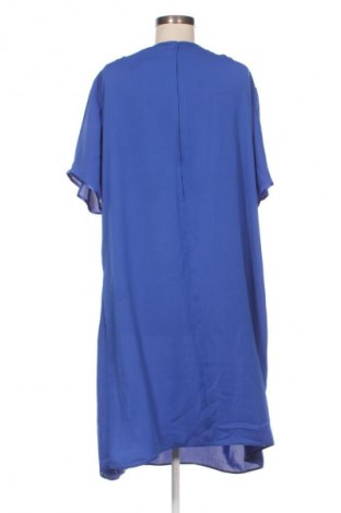 Kleid Unbranded, Größe 3XL, Farbe Blau, Preis € 19,95