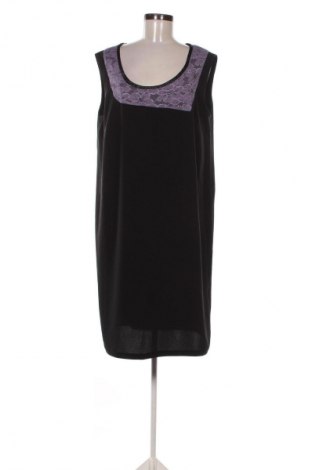 Kleid Unbranded, Größe XXL, Farbe Schwarz, Preis € 19,95