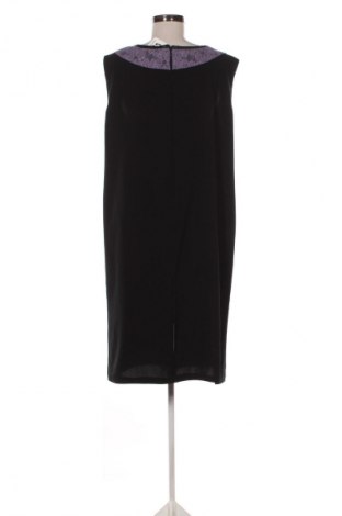 Kleid Unbranded, Größe XXL, Farbe Schwarz, Preis € 19,95