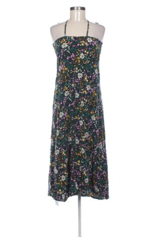 Kleid Unbranded, Größe XS, Farbe Mehrfarbig, Preis € 19,97