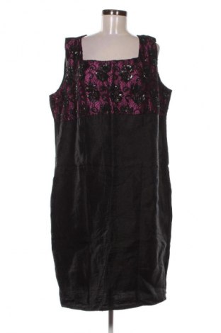 Kleid Unbranded, Größe 3XL, Farbe Mehrfarbig, Preis € 19,95