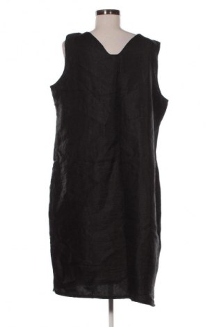 Kleid Unbranded, Größe 3XL, Farbe Mehrfarbig, Preis € 19,95