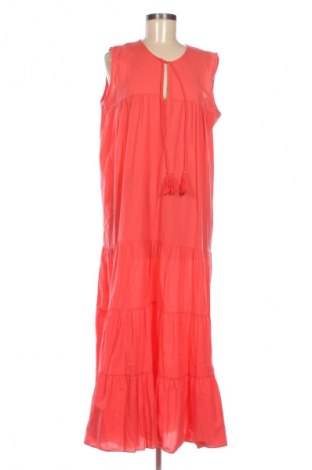 Kleid Unbranded, Größe XL, Farbe Rot, Preis 20,00 €