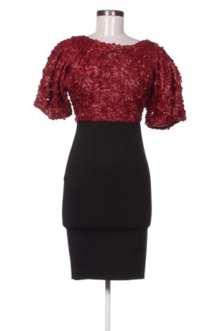 Kleid Unbranded, Größe M, Farbe Mehrfarbig, Preis 30,00 €