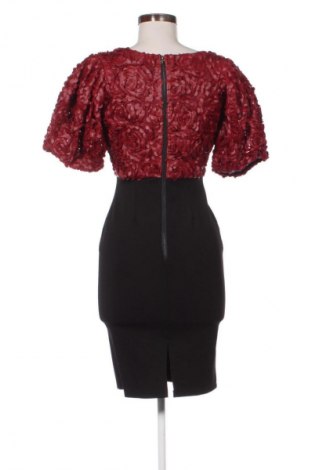 Kleid Unbranded, Größe M, Farbe Mehrfarbig, Preis 30,00 €