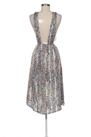 Ruha Unbranded, Méret M, Szín Sokszínű, Ár 8 251 Ft