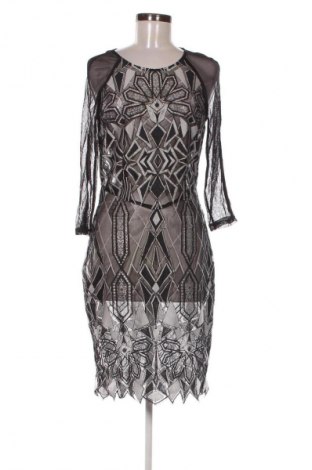 Kleid Unbranded, Größe S, Farbe Mehrfarbig, Preis 19,97 €