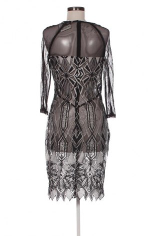 Kleid Unbranded, Größe S, Farbe Mehrfarbig, Preis 19,97 €