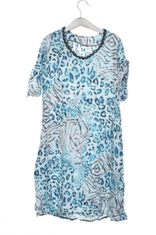 Kleid Unbranded, Größe S, Farbe Mehrfarbig, Preis € 20,00