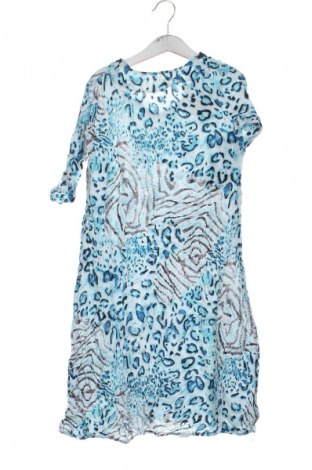 Kleid Unbranded, Größe S, Farbe Mehrfarbig, Preis € 20,00