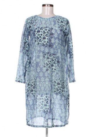 Kleid Unbranded, Größe M, Farbe Mehrfarbig, Preis 23,48 €