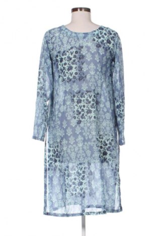 Kleid Unbranded, Größe M, Farbe Mehrfarbig, Preis 23,48 €