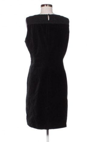 Kleid Unbranded, Größe L, Farbe Schwarz, Preis 14,74 €