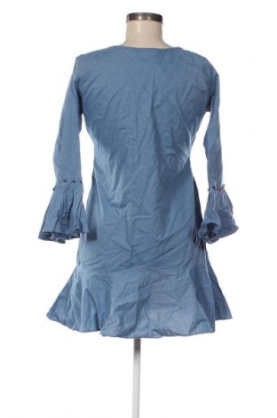 Kleid Unbranded, Größe M, Farbe Mehrfarbig, Preis 19,95 €