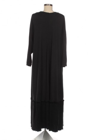 Kleid Unbranded, Größe XXL, Farbe Schwarz, Preis 20,00 €