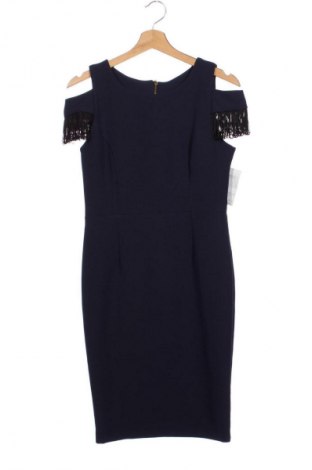 Kleid Unbranded, Größe S, Farbe Blau, Preis € 31,65