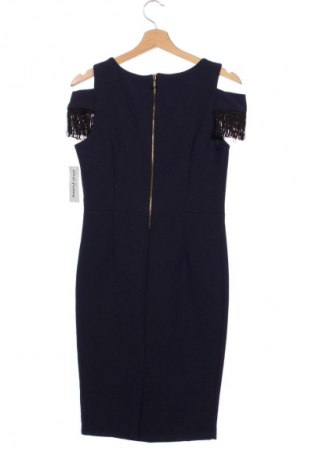 Kleid Unbranded, Größe S, Farbe Blau, Preis € 31,65