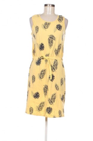 Kleid Unbranded, Größe M, Farbe Mehrfarbig, Preis 19,97 €