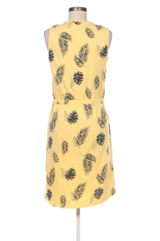 Kleid Unbranded, Größe M, Farbe Mehrfarbig, Preis 19,97 €