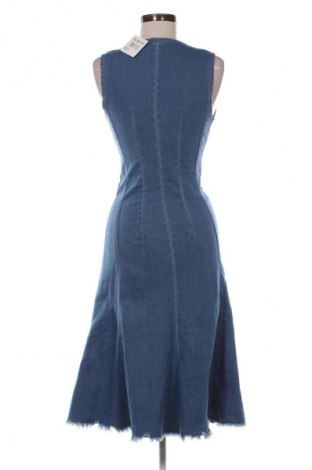 Φόρεμα Unbranded, Μέγεθος M, Χρώμα Μπλέ, Τιμή 19,97 €