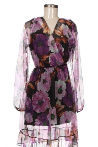 Kleid Unbranded, Größe M, Farbe Mehrfarbig, Preis 20,00 €