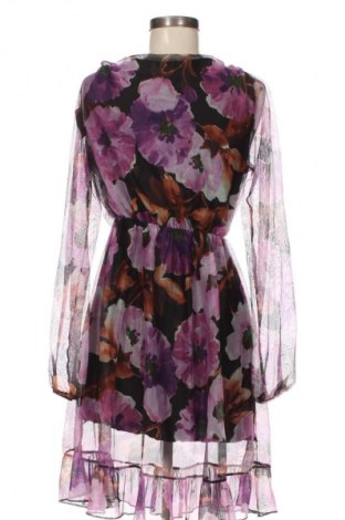 Kleid Unbranded, Größe M, Farbe Mehrfarbig, Preis 20,00 €