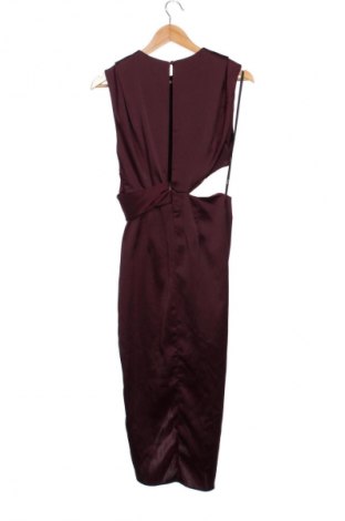 Kleid Unbranded, Größe S, Farbe Lila, Preis 30,00 €